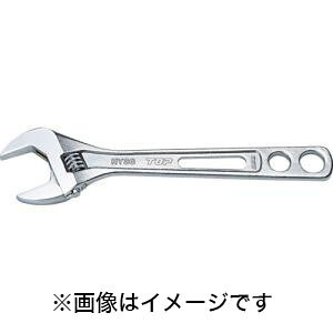 �y�g�b�v�H�� TOP�z�g�b�v�H�� HY42H ���^�y�ʃ��C�h�����L�����` �� �G�R���C�h 300mm TOP