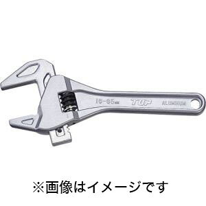 ygbvH TOPzgbvH TMW-1665H gbv` J16`68mm nK[t TOP