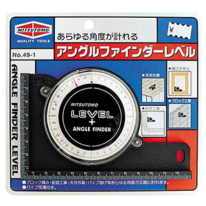 yC`lMTMz~cg 04901 AOt@C_[x pCvpat C`lMTM