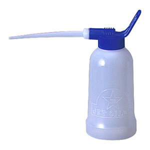 ytv FURUPLAztv 201  X^[^  180ml