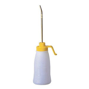 ytv FURUPLAztv 202 gїp F 200ml