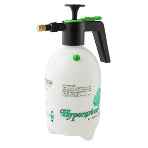 y}n`Y MARUHACHIz}n`Y 2200 S}CX^[ 2L ~