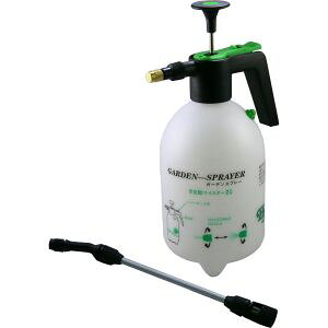 y}n`Y MARUHACHIz_ S}CX^[ OmY 2L ~ 2260