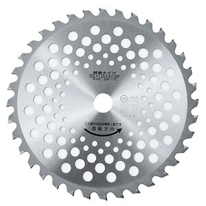 yoN}H BAKUMAzoN}H RVL]36K `bv\[ X[p[ V^Cv yʌ^ 255×36