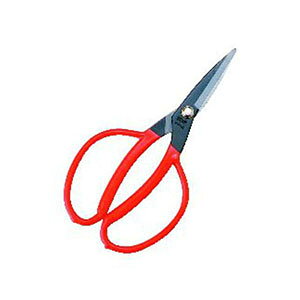 yѐ Koshijizѐ K-15 zH W[Jbg 165mm