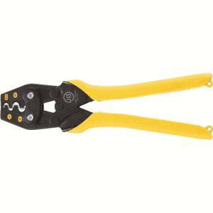 y}[x MARVELz}[x MH-17S nhvX pOX[up