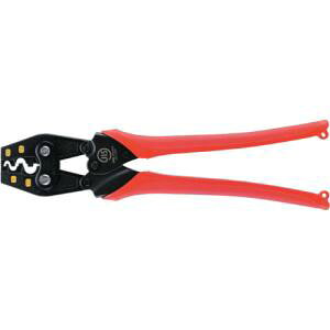 y}[x MARVELz}[x MH-22 nhvX p[q X[up