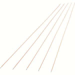 �y�}�[�x�� MARVEL�z�}�[�x�� E-4012J �v�����C�g �X���[���C���W���C���g 5�{�g