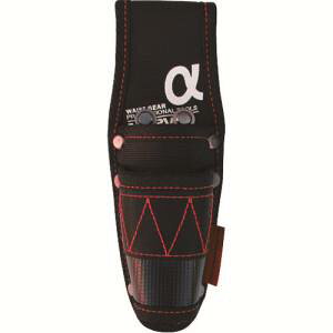 y}[x MARVELz}[x MDP-85AR y` 2i bh