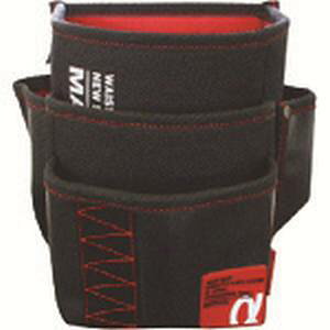 y}[x MARVELz}[x MDP-93AR  Oi^Cv bh V[Y