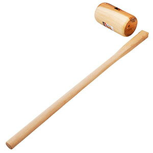 y؍H ASANOz؍H 17015 S ی^| 120mm