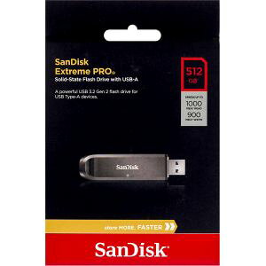 yTfBXN SanDisk sAizTfBXN USB 512GB SDCZ820-512G-P46 TYPE-A sAi