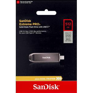 yTfBXN SanDisk sAizTfBXN USB 512GB SDCZ890-512G-P46 TYPE-C sAi