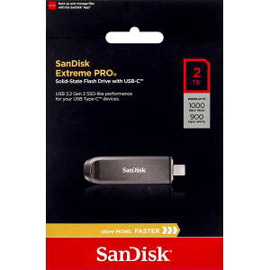 IIyTfBXN SanDisk sAizTfBXN USB 2TB SDCZ890-2T00-P46 TYPE-C sAiysmtb-uz