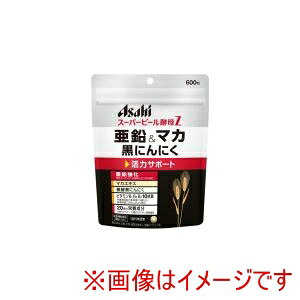 yATqO[vHi AsahizATq X[p[r[yZ  }J ɂɂ 300