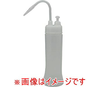 �y�G�o�[���C�g�z�G�o�[���C�g B�^ �ߎ� �X�|�C�g�X����N 200cc