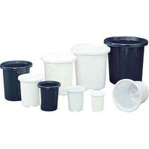 yACXI[} IRISzACXI[} eBgPKC ݂ 10