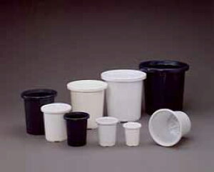 yACXI[} IRISzACXI[} eBgPKC zCg 9