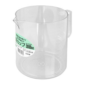 yGebN ENTECzGebN vʃJbv 3000cc 624A