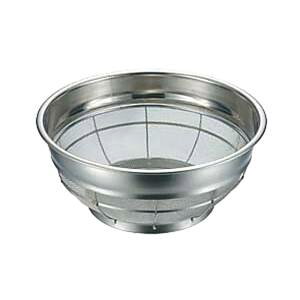 y{ԓ~HƁz{ԓ~H ٌc 18-8 XeX ^ 46cm 11 HF-12