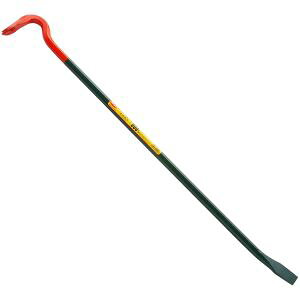 �y�o�N�}�H�� BAKUMA�z�o�N�}�H�� �Z�p �ߎ�o�[�� 19×900mm