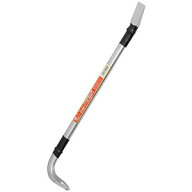【バクマ工業 BAKUMA】バクマ工業 ちょーかるバール 450mm