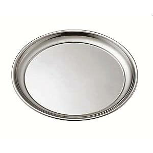 yZuZuzZuZu 77 XeX ۖ~ 16C`