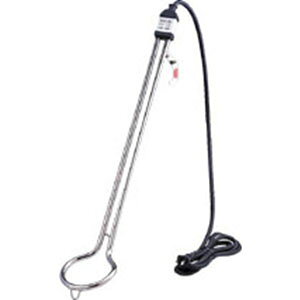 ytW}bN FUJIMACztW}bN H-500S X^_[h݃q[^[ 500W 265mm