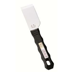 �y�x�c�n�� �m�� Nisaku�z�x�c�n�� �m�� No.300 �X�e�����X�� ��X�L 36mm