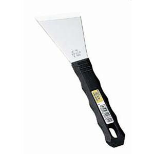 �y�x�c�n�� �m�� Nisaku�z�x�c�n�� �m�� No.330 ��X�L Y�^ �΂�