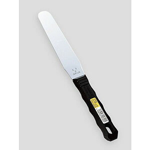 �y�x�c�n�� �m�� Nisaku�z�x�c�n�� �m�� No.390 �X�e�����X�� �X�p�`���� �v���� 150mm