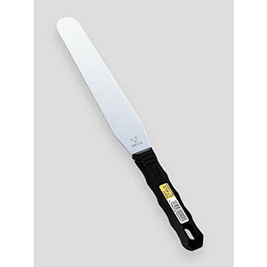 �y�x�c�n�� �m�� Nisaku�z�x�c�n�� �m�� No.400 �X�e�����X�� �X�p�`���� �v���� 250mm