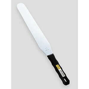 �y�x�c�n�� �m�� Nisaku�z�x�c�n�� �m�� No.410 �X�e�����X�� �X�p�`���� �v���� 250mm
