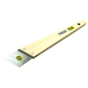 �y�x�c�n�� �m�� Nisaku�z�x�c�n�� �m�� No.485 �X�e�����X�� �n�w�� ��1 50mm