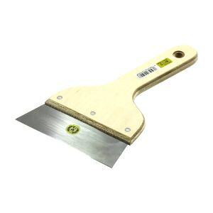 �y�x�c�n�� �m�� Nisaku�z�x�c�n�� �m�� No.500 �X�e�����X�� �n�w�� ��3 130mm