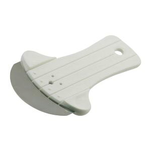 �y�x�c�n�� �m�� Nisaku�z�x�c�n�� �m�� No.2150 �X�e�����X��R�X�N���[�p�[ S