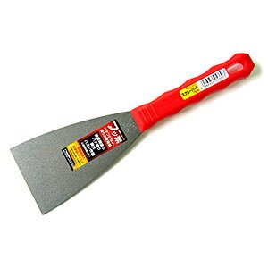 �y�x�c�n�� �m�� Nisaku�z�x�c�n�� �m�� No.5360 �t�b�f�X�N���[�p�[F 75mm