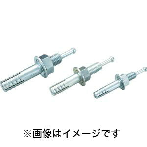 yjJ unikazjJ C-660 [eBAJ[ C^Cv ON[g 50 unika