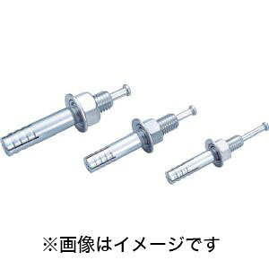 yjJ unikazjJ SC-1060 [eBAJ[ 50{ unika