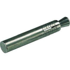 yjJ unikazjJ AS-1055 nڃAJ[ AS^Cv {̑łݎ 100{