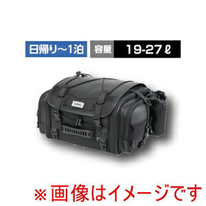 y^ibNX TANAXzTANAX MFK-1000 c[OpobO ~jtB[hV[gobO ڈ A`1 e 19`27L őύڗ 7kg