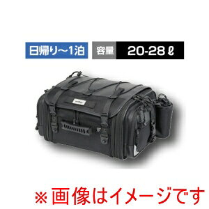 y^ibNX TANAXzTANAX MFK-1001 c[OpobO LsOV[gobOS ڈ A`1 e 20`28L őύڗ 7kg