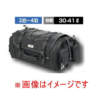 y^ibNX TANAXzTANAX MFK-1002 c[OpobO LsOV[gobOM ڈ 2`4 e 30`41L őύڗ 8kg