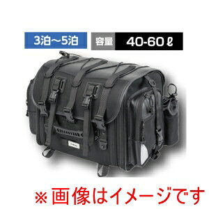 y^ibNX TANAXzTANAX MFK-1003 c[OpobO LsOV[gobOL ڈ 3`5 e 40`60L őύڗ 10kg
