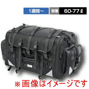 y^ibNX TANAXzTANAX MFK-1004 c[OpobO LsOV[gobOXL ڈ 1Tԁ` e 60`77L őύڗ 14kg