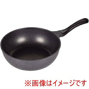 ���i�摜