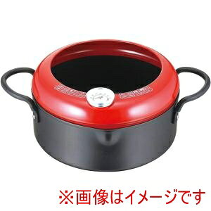 yp[ Pearlzp[ I[ Xe[W xvt  VՂ 20cm HB-6150