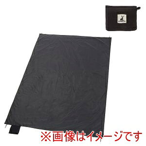 yLveX^bO CAPTAIN STAGzLveX^bO |Pbg W[V[g L ubN UB-3089