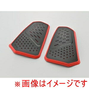 yfCgi DAYTONAzfCgi 60832 DP-010 fAV[hveN^[  Zp[g