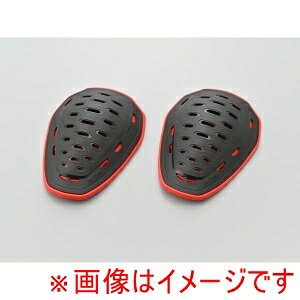 yfCgi DAYTONAzfCgi 60857 DP-012 fAV[hveN^[ p yA